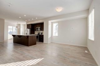 Photo 11: 101 Nolanlake Cove NW in Calgary: Nolan Hill Row/Townhouse for sale : MLS®# A2104924