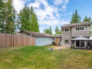 Photo 33: 440 Resolution Pl in Ladysmith: Du Ladysmith House for sale (Duncan)  : MLS®# 883540
