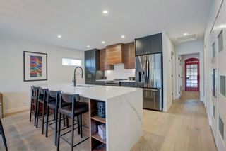 Photo 12: 32 Kirby Place SW in Calgary: Kingsland Detached for sale : MLS®# A1143967