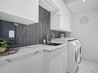 Photo 24: 360A Harbord Street in Toronto: Palmerston-Little Italy House (3-Storey) for sale (Toronto C01)  : MLS®# C8312274