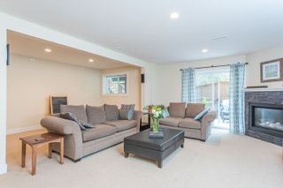 Photo 13: 23145 FOREMAN DRIVE in Maple Ridge: Silver Valley House for sale : MLS®# R2056775