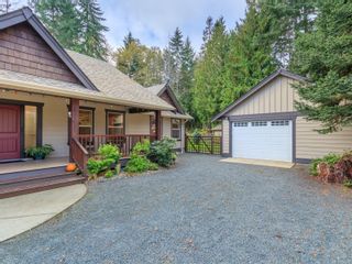 Photo 47: 1100 Coldwater Rd in Parksville: PQ Parksville House for sale (Parksville/Qualicum)  : MLS®# 859397