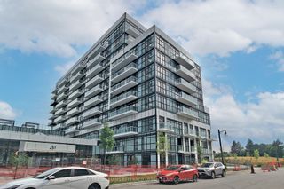 Photo 18: 2111 251 Manitoba Street in Toronto: Mimico Condo for lease (Toronto W06)  : MLS®# W6000480