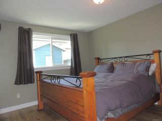 Photo 10: 428 Raza Pl in Campbell River: CR Willow Point House for sale : MLS®# 927057