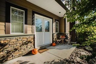 Photo 34: 13312 239B Street in Maple Ridge: Silver Valley House for sale in "ROCK RIDGE" : MLS®# R2513707