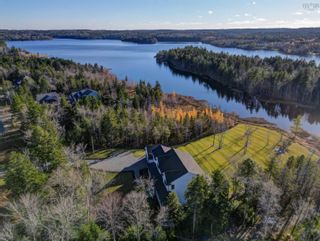 Photo 6: 590 McCabe Lake Drive in Middle Sackville: 26-Beaverbank, Upper Sackville Residential for sale (Halifax-Dartmouth)  : MLS®# 202403789