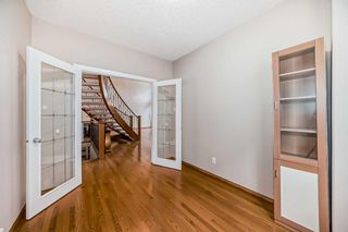Photo 19: 55 Panorama Hills Point NW in Calgary: Panorama Hills Detached for sale : MLS®# A2120366