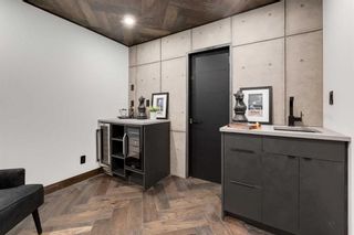 Photo 30: 2204 1100 8 Avenue SW in Calgary: Downtown West End Apartment for sale : MLS®# A2139266
