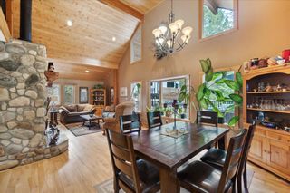 Photo 13: 3195 HEDDLE ROAD in Nelson: House for sale : MLS®# 2476244