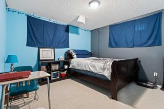 Photo 27: 287 Del Ray Road NE in Calgary: Monterey Park Detached for sale : MLS®# A2129075