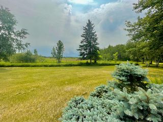 Photo 40: 113077 148 N Road in Dauphin: RM of Dauphin Residential for sale (R30 - Dauphin and Area)  : MLS®# 202318256