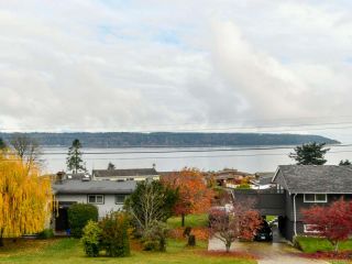 Photo 8: 156 S Murphy St in CAMPBELL RIVER: CR Campbell River Central House for sale (Campbell River)  : MLS®# 828967