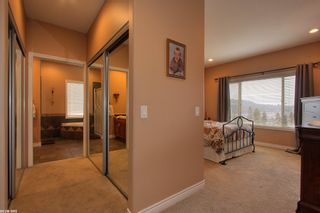 Photo 4: 2120 Chilcotin Crescent in Kelowna: Residential Detached for sale : MLS®# 10042998