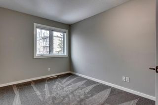 Photo 19: 1609 25 Avenue SW in Calgary: Bankview Detached for sale : MLS®# A1154287