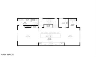 Photo 4: 219 18 Avenue NE in Calgary: Tuxedo Park Semi Detached (Half Duplex) for sale : MLS®# A2016932