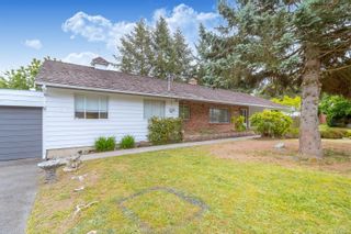 Photo 9: 5083 Lakeridge Pl in Saanich: SE Cordova Bay House for sale (Saanich East)  : MLS®# 908278