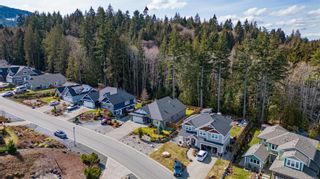 Photo 97: 2499 Blairgowrie Rd in Mill Bay: ML Mill Bay House for sale (Malahat & Area)  : MLS®# 926672
