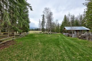Photo 35: 3512 Barriere Lakes Road in Barriere: BA House for sale (NE)  : MLS®# 178180