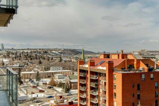 Photo 8: 908 1319 14 Avenue SW in Calgary: Beltline Apartment for sale : MLS®# A2116429