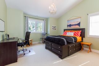 Photo 9: 41445 DRYDEN Road in Squamish: Brackendale House for sale : MLS®# R2720281