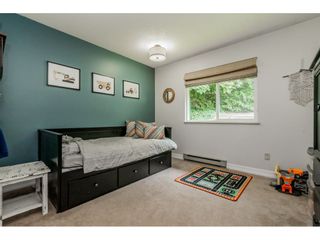 Photo 14: 2822 MCBRIDE Street in Abbotsford: Abbotsford East House for sale : MLS®# R2409883