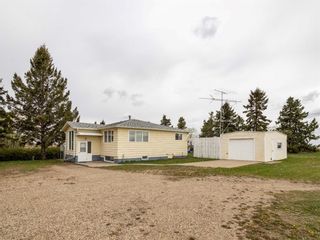 Photo 22: 325058 21 Hiway Highway N: Rural Kneehill County Detached for sale : MLS®# A2041057