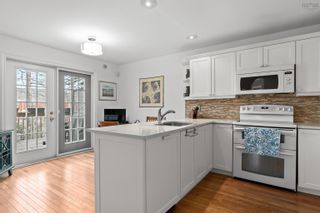 Photo 12: 12 Royal Masts Way in Halifax: 20-Bedford Residential for sale (Halifax-Dartmouth)  : MLS®# 202324265