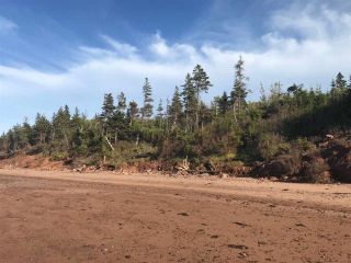 Photo 12: 1659 Fox Harbour Road in Fox Harbour: 102N-North Of Hwy 104 Vacant Land for sale (Northern Region)  : MLS®# 202118499