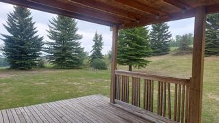 Photo 2: 2119 Township Road 412: Rural Lacombe County Detached for sale : MLS®# A2079331