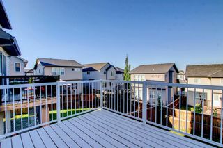 Photo 19: 118 Kincora Glen Mews NW in Calgary: Kincora Detached for sale : MLS®# A1246557