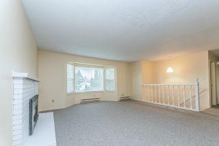 Photo 21: 22620 121 Avenue in Maple Ridge: East Central House for sale : MLS®# R2648777