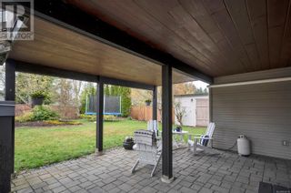 Photo 37: 2957 Huckleberry Pl in Courtenay: House for sale : MLS®# 958176