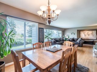Photo 8: 1716 EASTERN Drive in Port Coquitlam: Mary Hill House for sale : MLS®# R2684258