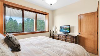 Photo 28: 2621 BREWER RIDGE RISE in Invermere: House for sale : MLS®# 2473061