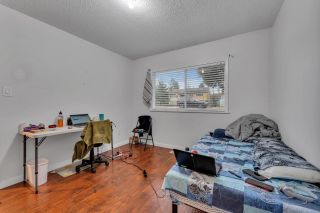 Photo 12: 14987 KEW Drive in Surrey: Bolivar Heights House for sale (North Surrey)  : MLS®# R2748850