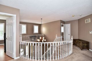 Photo 21: 27 Carroll Street in Whitby: Pringle Creek House (2-Storey) for sale : MLS®# E6077308