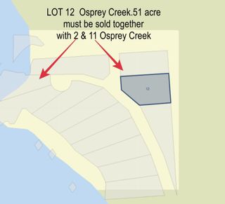 Photo 4: Lot 12 OSPREY CREEK in Pitt Meadows: North Maple Ridge Land for sale (Maple Ridge)  : MLS®# R2834492