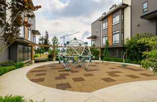 Photo 19: 72 7811 209 Street in Langley: Willoughby Heights Townhouse for sale in "Exchange" : MLS®# R2288165