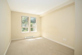 Photo 16: 2551 EAST Mall in Vancouver: University VW Townhouse for sale in "HAWTHORNE PLACE" (Vancouver West)  : MLS®# R2604703