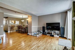 Photo 12: 15 200 Shawnessy Drive SW in Calgary: Shawnessy Row/Townhouse for sale : MLS®# A2011212