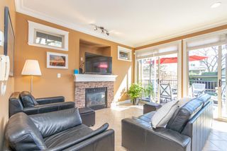 Photo 6: 333 E 8TH STREET in North Vancouver: Central Lonsdale 1/2 Duplex for sale : MLS®# R2568861
