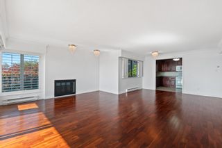 Photo 9: 33 2216 FOLKESTONE Way in West Vancouver: Panorama Village Condo for sale : MLS®# R2729161