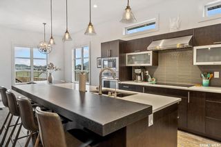 Photo 10: 911 Hastings Crescent in Saskatoon: Rosewood Residential for sale : MLS®# SK968777
