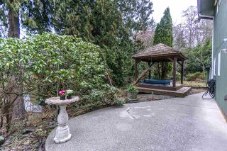Photo 2: 4965 198B Street in Langley: Langley City House for sale in "Mason Heights" : MLS®# R2245663