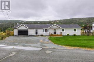Photo 2: 22 Stacks Lane in Logy Bay - Middle Cove - Outer Cove: House for sale (Logy Bay - Middle Cove - Outer C)  : MLS®# 1263396