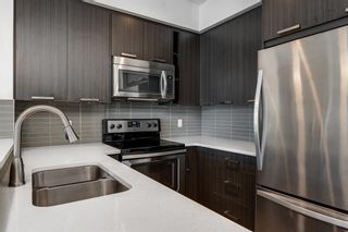 Photo 8: 1113 175 Silverado Boulevard SW in Calgary: Silverado Apartment for sale : MLS®# A2053921