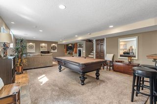 Photo 40: 644 Wilderness Drive SE in Calgary: Willow Park Detached for sale : MLS®# A2040668