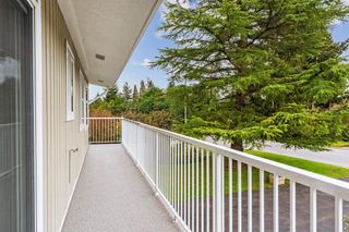 Photo 14: 15659 18A AVENUE in Surrey: King George Corridor House for sale (South Surrey White Rock)  : MLS®# R2670971