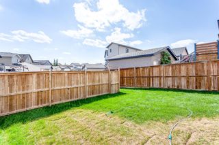 Photo 24: 2017 Reunion Link NW: Airdrie Detached for sale : MLS®# A1226220