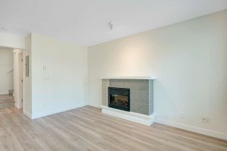 Photo 5: 62 7370 STRIDE Avenue in Burnaby: Edmonds BE Townhouse for sale in "MAPLE WOOD TERRACE" (Burnaby East)  : MLS®# R2881477